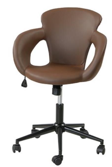 2021-07-09 13;10;04.JPEG