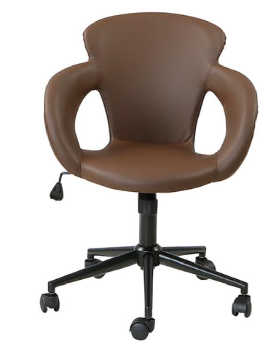 2021-07-09 13;10;24.JPEG