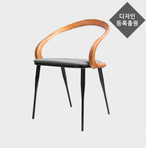 2021-07-16 15;39;00.JPEG