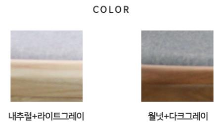 2021-07-16 16;06;14.JPEG