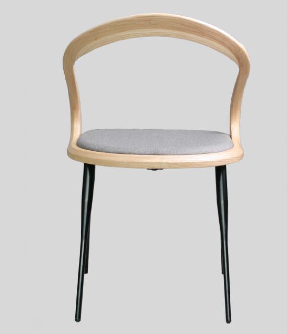 2021-07-16 15;37;16.JPEG