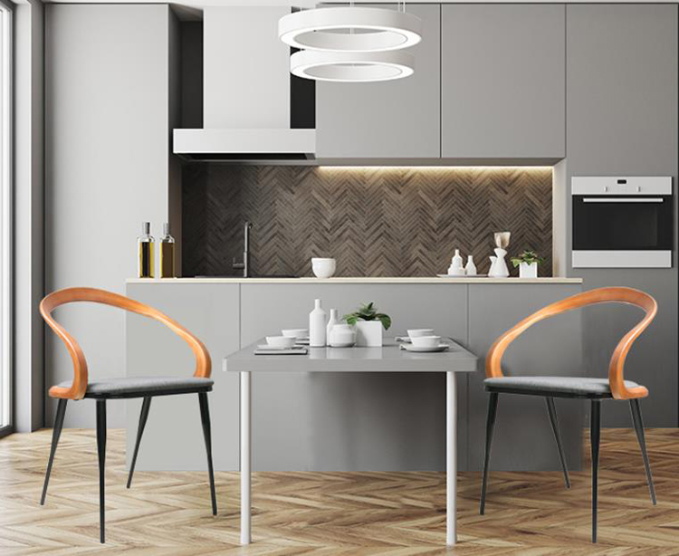 2021-07-16 15;37;22.JPEG