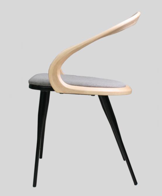 2021-07-16 15;37;13.JPEG