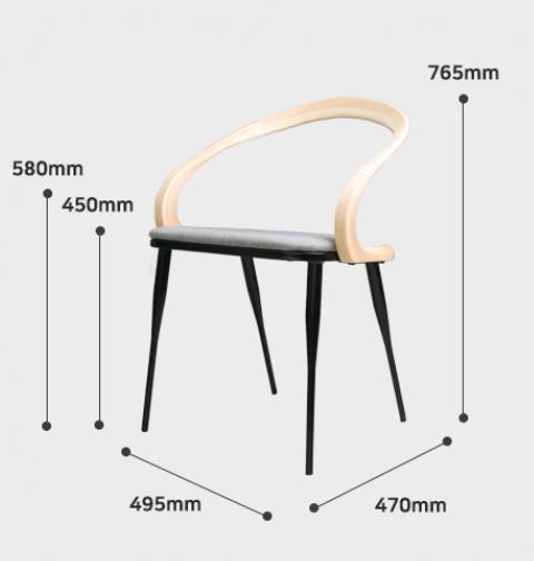 2021-07-16 15;37;29.JPEG