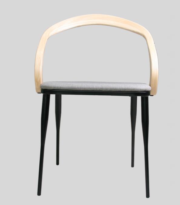 2021-07-16 15;37;05.JPEG