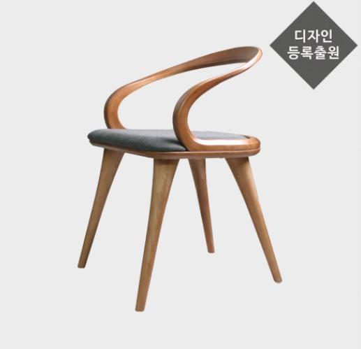 2021-07-16 16;10;17.JPEG