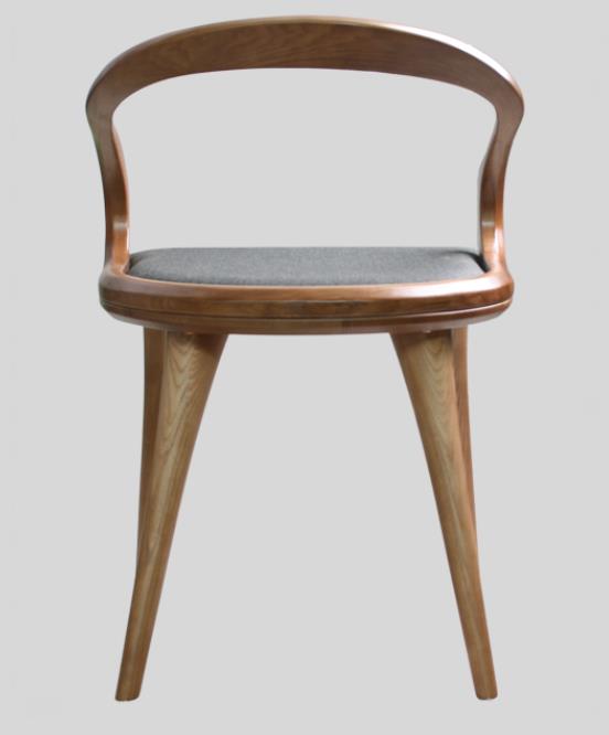 2021-07-16 16;10;42.JPEG