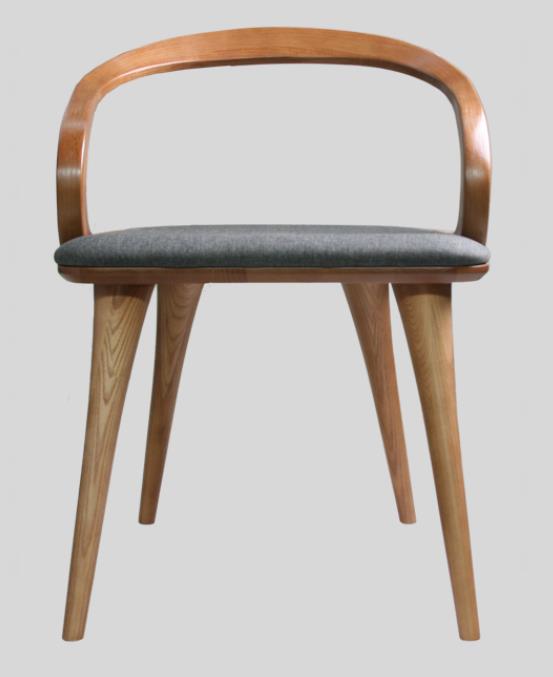 2021-07-16 16;10;36.JPEG