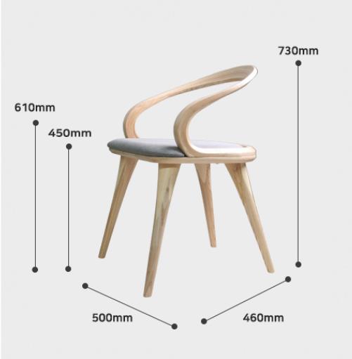 2021-07-16 16;15;57.JPEG