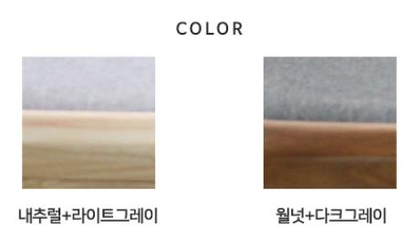 2021-07-16 16;10;29.JPEG