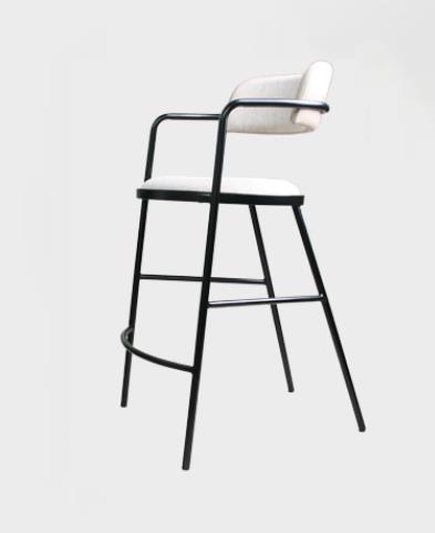 2021-07-16 16;24;10.JPEG