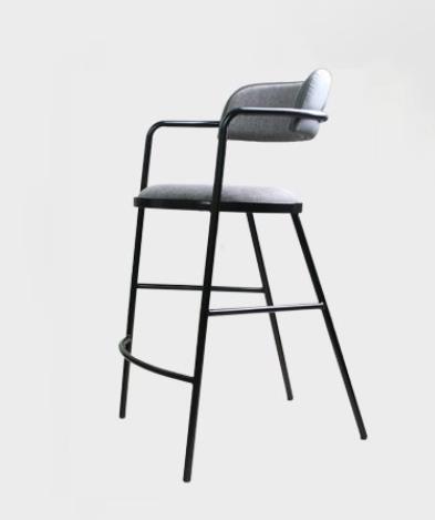 2021-07-16 16;24;04.JPEG