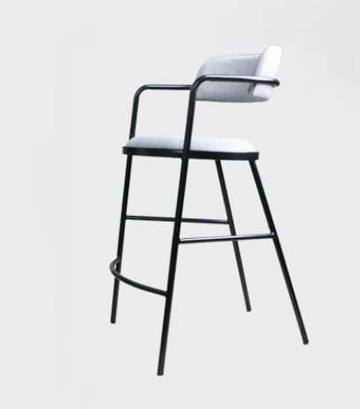 2021-07-16 16;24;07.JPEG