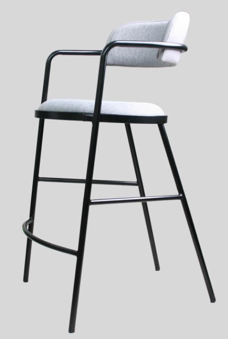 2021-07-16 16;23;30.JPEG