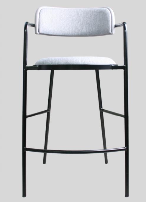 2021-07-16 16;23;34.JPEG