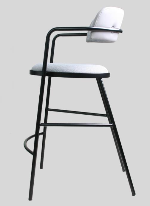 2021-07-16 16;23;39.JPEG