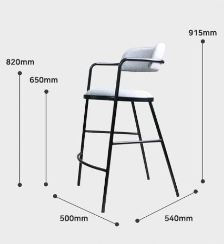 2021-07-16 16;23;51.JPEG