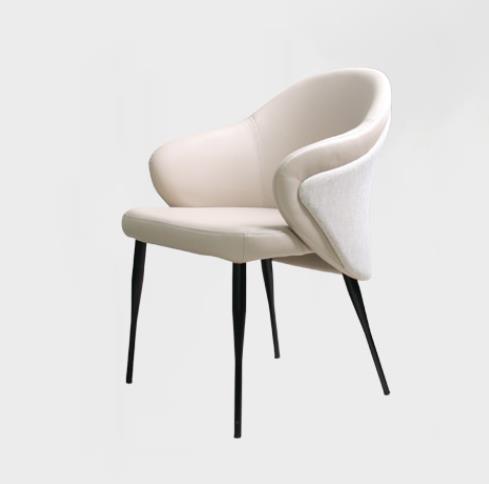 2021-07-16 16;33;39.JPEG