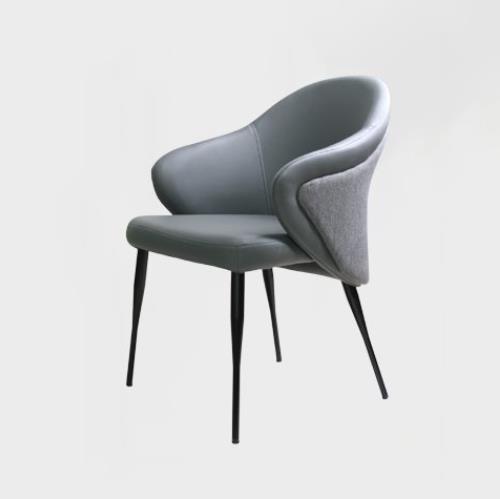 2021-07-16 16;33;34.JPEG