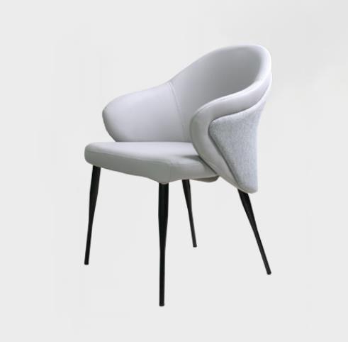 2021-07-16 16;33;36.JPEG