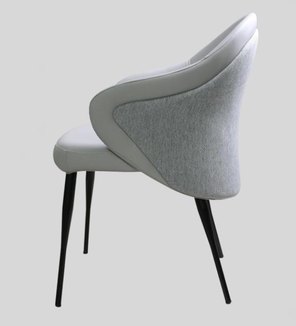 2021-07-16 16;33;53.JPEG