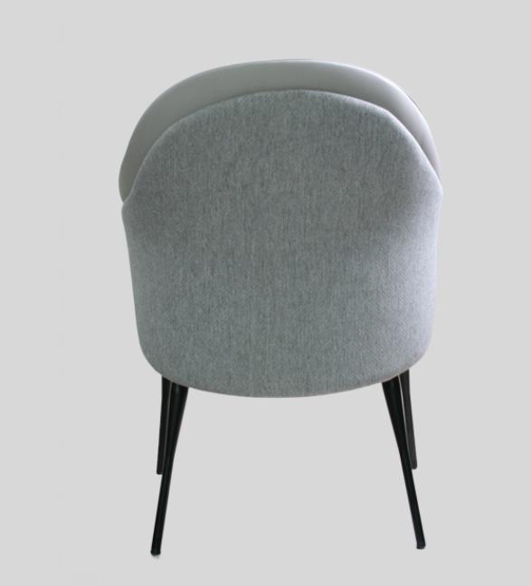 2021-07-16 16;33;56.JPEG