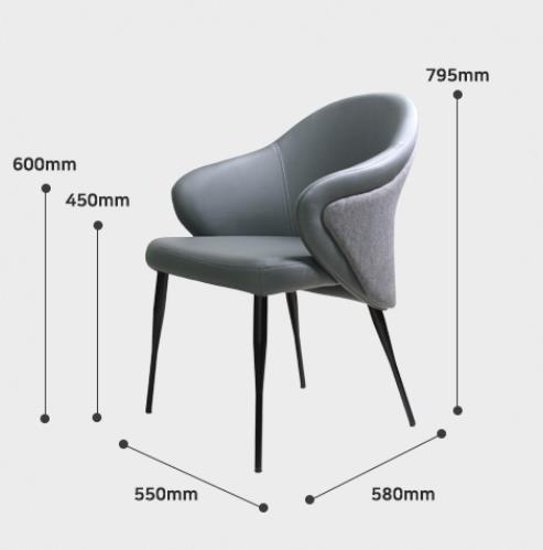 2021-07-16 16;34;02.JPEG