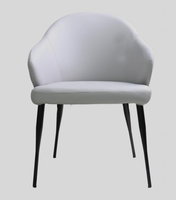 2021-07-16 16;33;46.JPEG