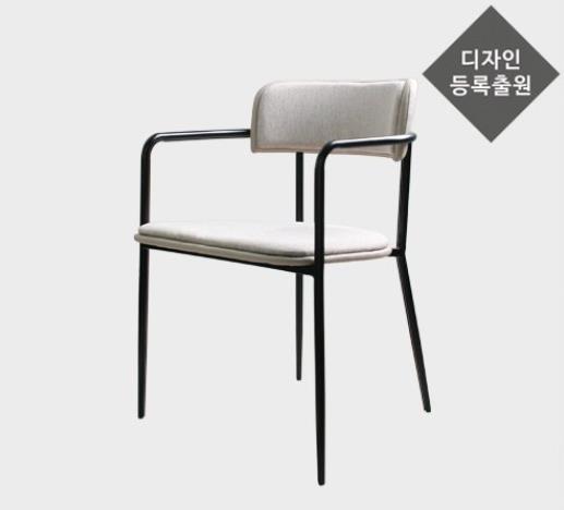 2021-07-16 16;39;49.JPEG