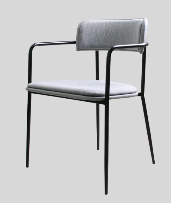 2021-07-16 16;40;10.JPEG