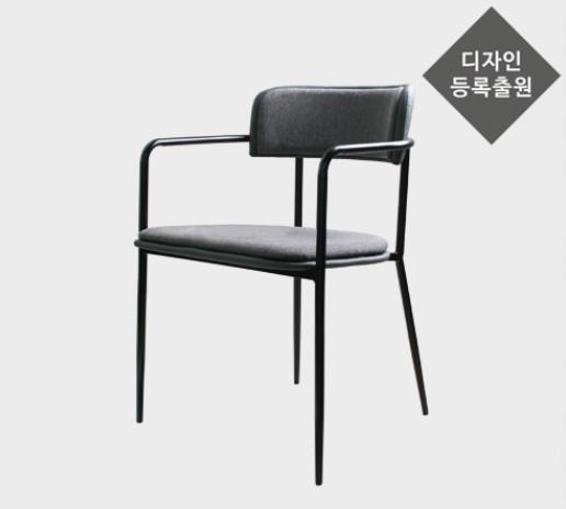 2021-07-16 16;39;59.JPEG