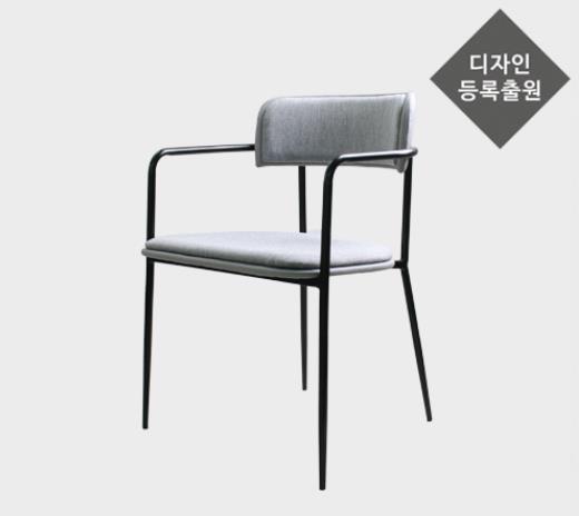 2021-07-16 16;39;55.JPEG