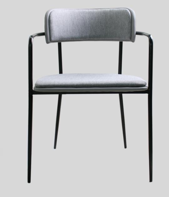 2021-07-16 16;40;06.JPEG