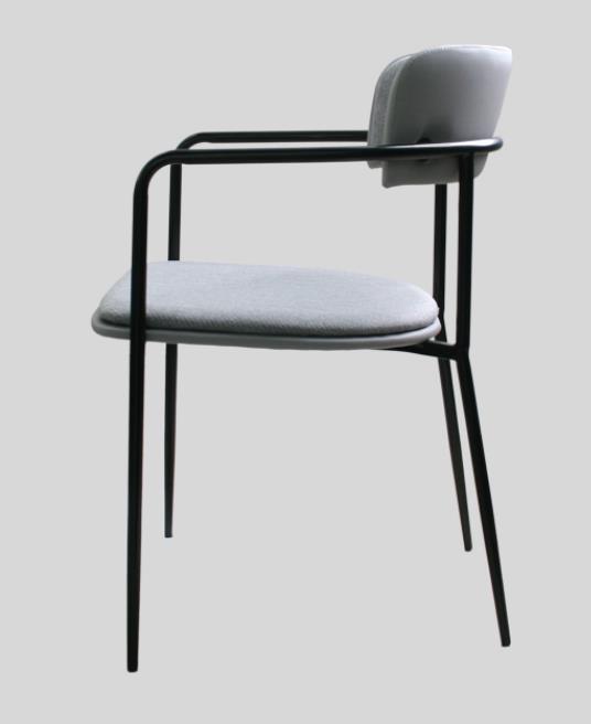 2021-07-16 16;40;13.JPEG