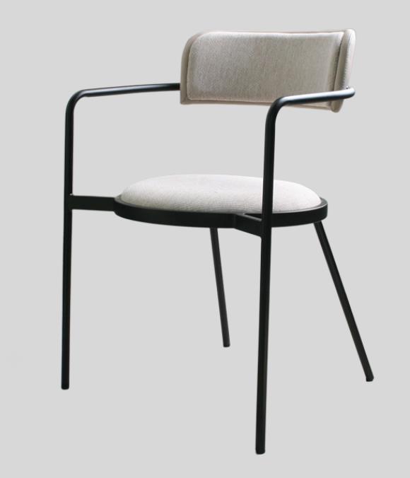 2021-07-16 16;44;37.JPEG