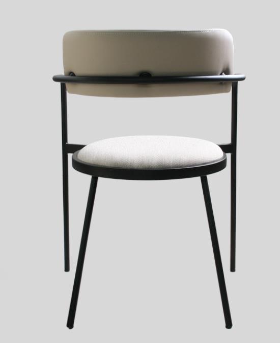 2021-07-16 16;44;44.JPEG