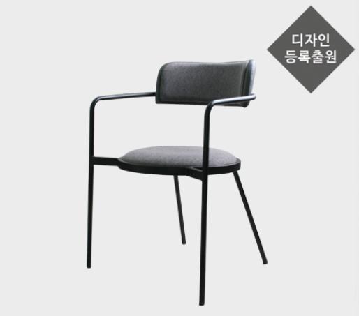 2021-07-16 16;44;23.JPEG