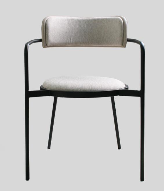 2021-07-16 16;44;33.JPEG