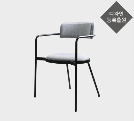 2021-07-16 16;44;19.JPEG