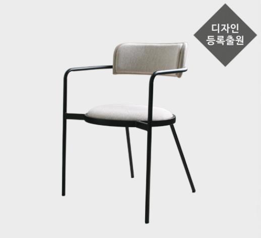 2021-07-16 16;44;27.JPEG