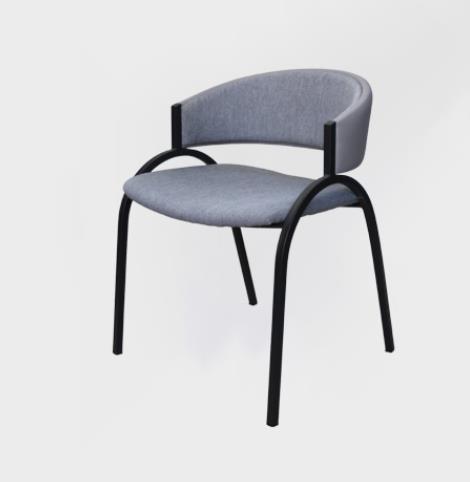 2021-07-16 16;47;33.JPEG