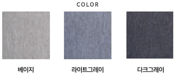 2021-07-16 16;47;44.JPEG