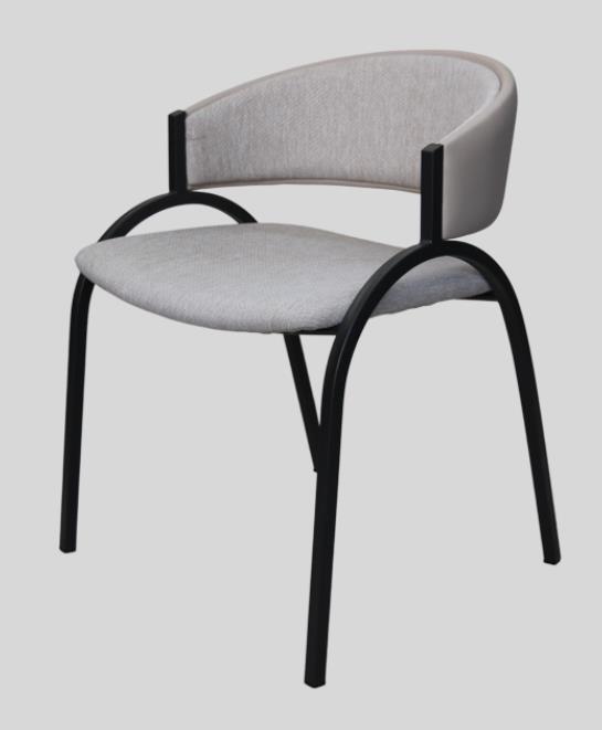 2021-07-16 16;47;49.JPEG