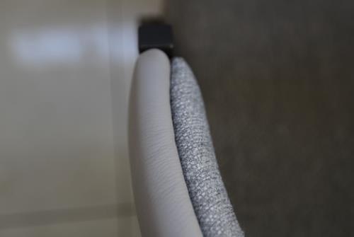 2021-07-16 16;47;37.JPEG