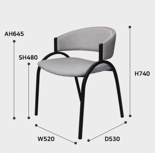 2021-07-16 16;48;05.JPEG