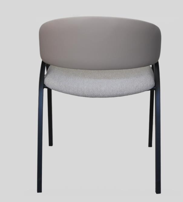 2021-07-16 16;48;00.JPEG