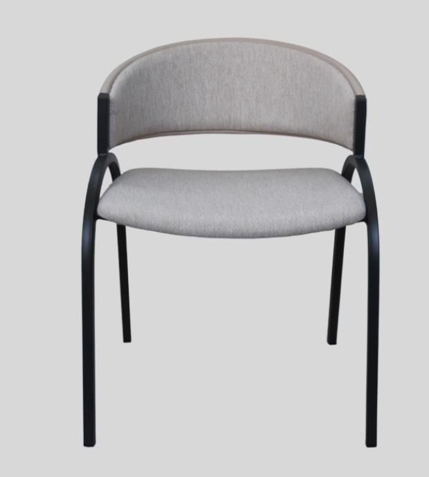 2021-07-16 16;47;52.JPEG