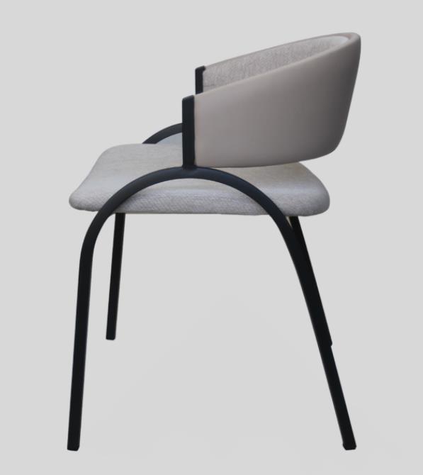 2021-07-16 16;47;57.JPEG