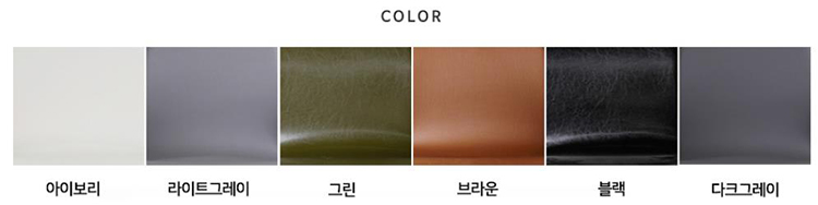 2021-07-16 16;50;55.JPEG