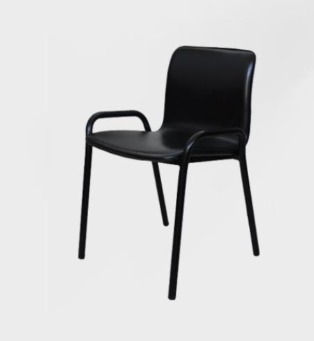 2021-07-16 16;50;31.JPEG